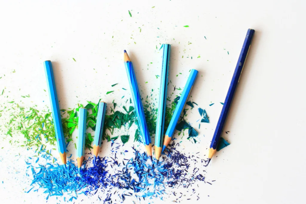 Planung und Umsetzung von Kampagnen im Online Marketing Kurs