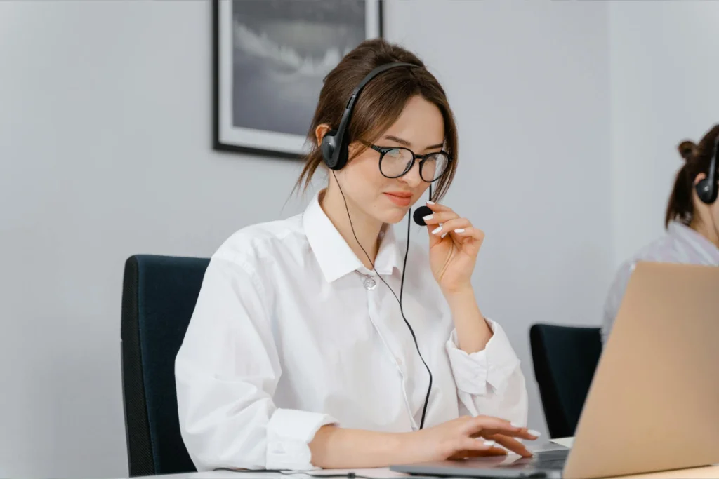 Online Marketing Kurse – Lernmaterialien und Praxisübungen im digitalen Format